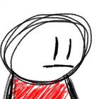 Cillobillo thumbnail