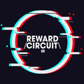 Reward Circuit image