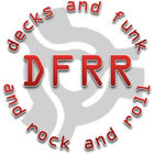 Nick Keir - DFRR thumbnail
