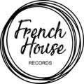 French House Records image