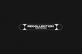 Recollection Records image