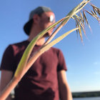 Joël Ruck thumbnail