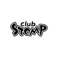 Club STOMP image