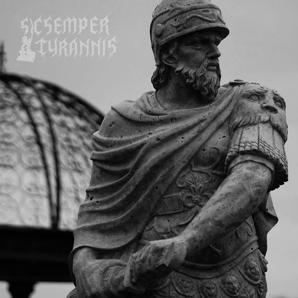 sic-semper-tyrannis-sic-semper-tyrannis