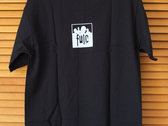 FULC - "System" T Shirt ( includes digital album ) photo 