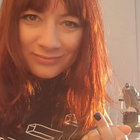 frau_bentos thumbnail