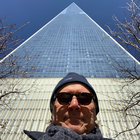 mchuquer thumbnail