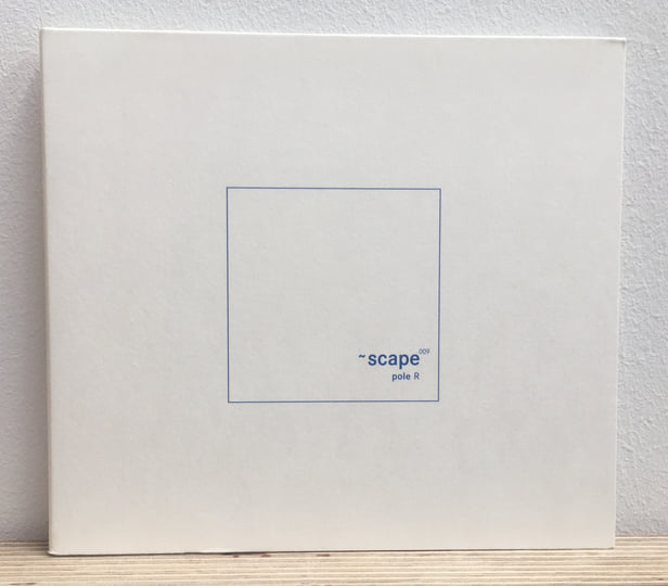 ID_rooms　POLE - 3（LP2枚組）STEFAN BETKE ID_rooms様専用 POLE - 3（LP2枚組）STEFAN BETKE - メルカリ