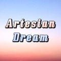 Artesian Dream image