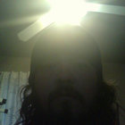 xavier_l_l thumbnail