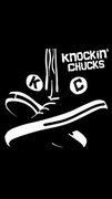 Knockin' Chucks image