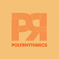 Polyrhythmics image