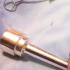 thebrassbrigade thumbnail