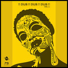 dubcutz92 thumbnail