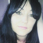 Sinéad  thumbnail