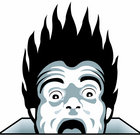 codinghorror thumbnail