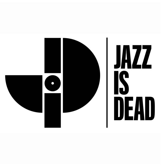 Music | Jazz Is Dead