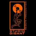 STUDIO GIGANT REDEYE PRODUCTION  (SGRP) image