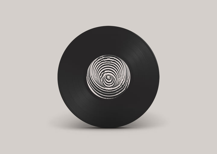 Paranoise EP | Hack Sabbath | Ohm Resistance