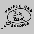 Triple Zed Records image