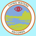Living Waters Records image