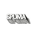 Spuma Records image