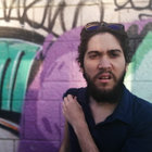 Pietro Bortolli thumbnail