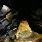 Toporsoma thumbnail