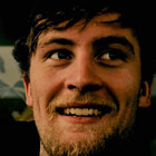 Conor Beatty thumbnail