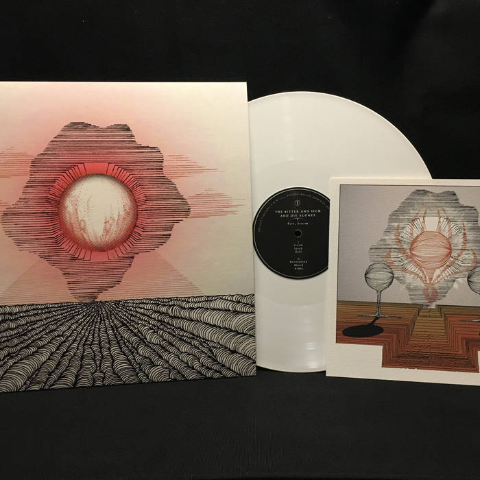 Tag postrock Bandcamp