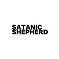 Satanic Shepherd image