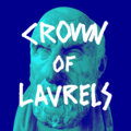 Crown Of Laurels image