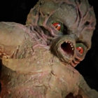 obligatoryoctopus thumbnail
