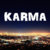 Karma Rule thumbnail