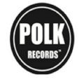 Polk Records image