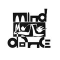 Mind Dance image