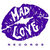MAD LOVE Records thumbnail