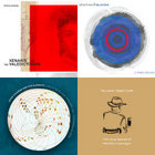 Universal Mother | Hu Vibrational