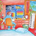 legowelt thumbnail