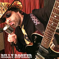 Billy Rocker image