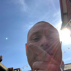 jamie paradise thumbnail