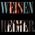 Weisenheimer image