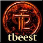 tbeest thumbnail
