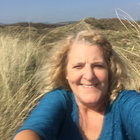 Dolores Vischer thumbnail