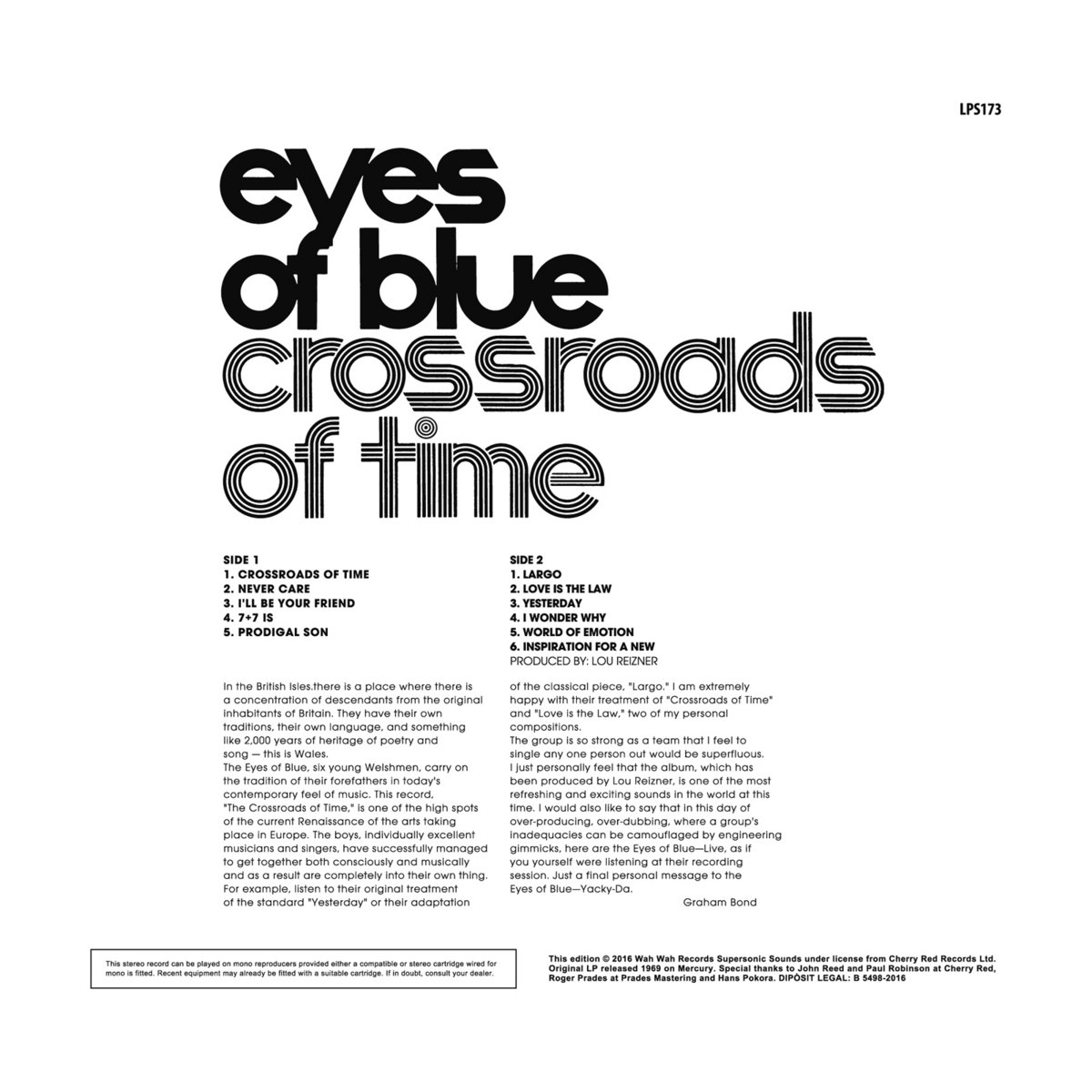 a flood of circle / THE BLUE【ベスト版】 LP Amazon.co.jp: 伝説の夜を君と(通常盤): ミュージック