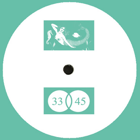 RM12007 | Mother Of Pearls | R.A.N.D. Muzik Recordings