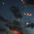 elusive_poet-alien thumbnail