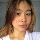Sandrine thumbnail