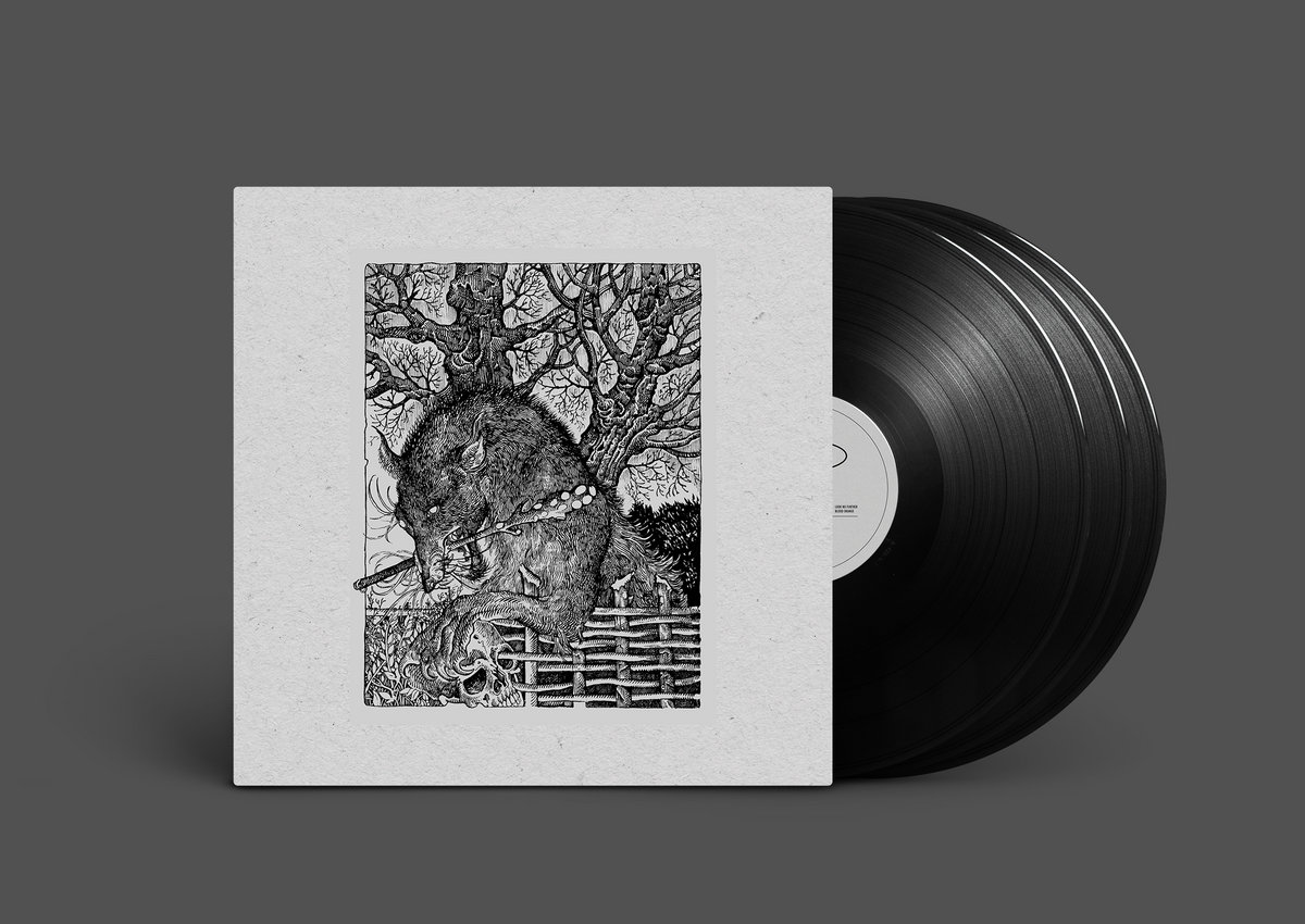 Edition 3 | Various Artists | 1985 Music