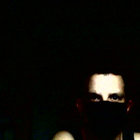 wpkzz thumbnail